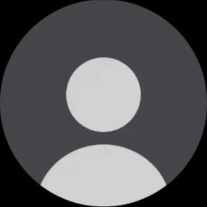 Meet your Posher, Tati